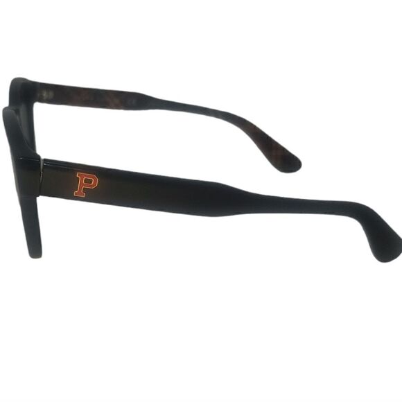 Polo 0PH4159 558687 49MM  - Picture 2 of 5